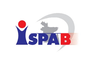 ISPAB